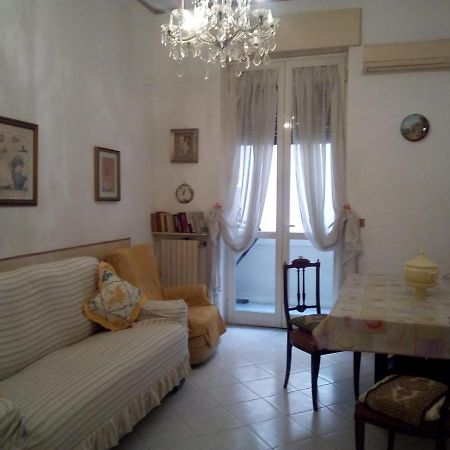 Gran Relais De Charme A.Rosbenmar Bed & Breakfast Napoli Ngoại thất bức ảnh