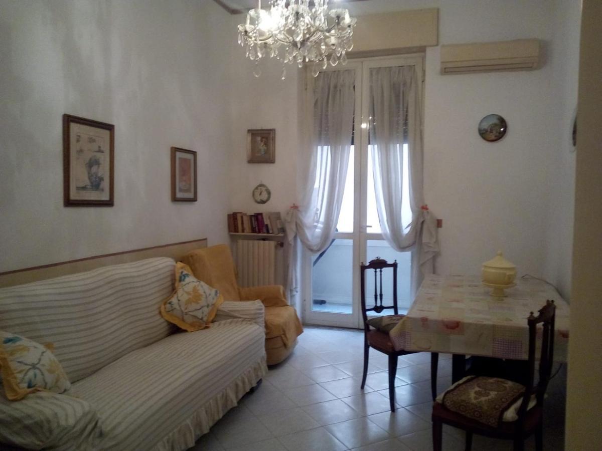 Gran Relais De Charme A.Rosbenmar Bed & Breakfast Napoli Ngoại thất bức ảnh